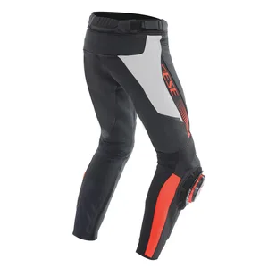 DAINESE Super Speed Pants