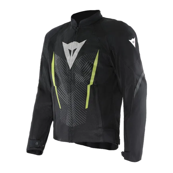 DAINESE Herosphere Air Jacket - Men