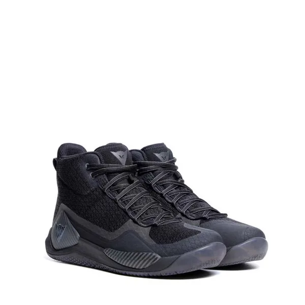 DAINESE Atipica Air 2 Shoes