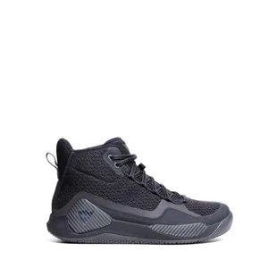 DAINESE Atipica Air 2 Shoes