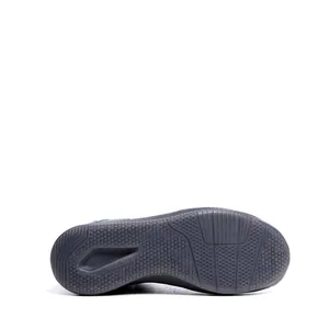 DAINESE Atipica Air 2 Shoes