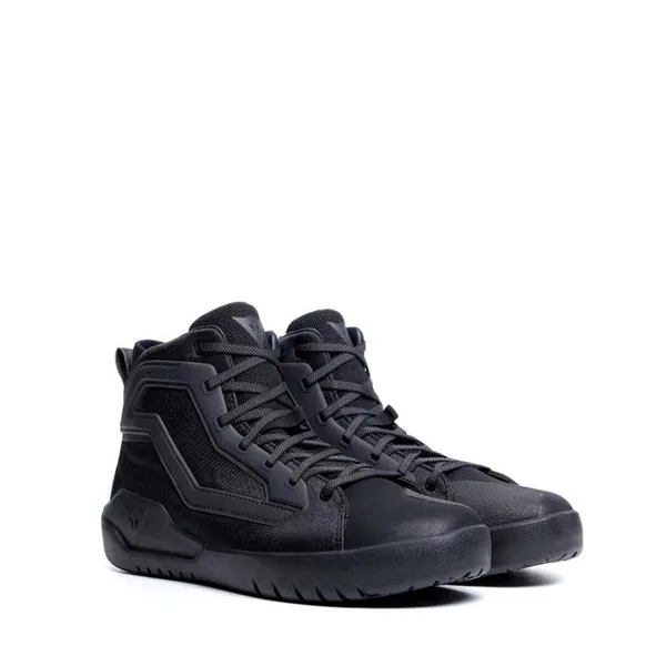 DAINESE Urbactive Gore-Tex Shoes