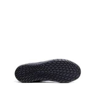 DAINESE Urbactive Gore-Tex Shoes