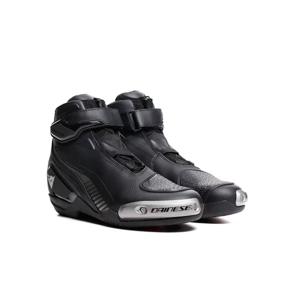 DAINESE Superya Shoes