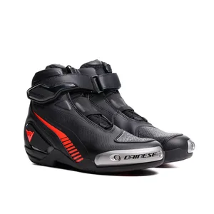 SUPERYA SHOES
