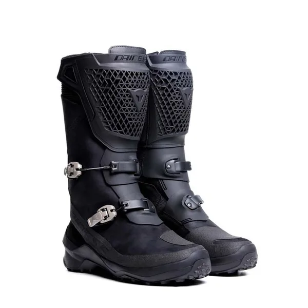 DAINESE Seeker Gore-Tex Boots Men - Motorcycle