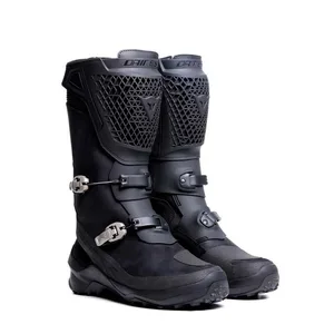 DAINESE Seeker Gore-Tex Boots Men - Motorcycle