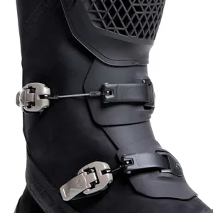 DAINESE Seeker Gore-Tex Boots Men - Motorcycle