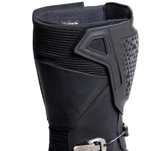 DAINESE Seeker Gore-Tex Boots Men - Motorcycle