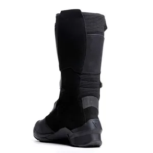 DAINESE Seeker Gore-Tex Boots Men - Motorcycle
