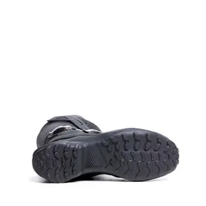 DAINESE Seeker Gore-Tex Boots Men - Motorcycle