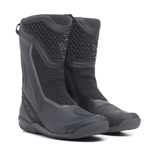 DAINESE Freeland 2 Gore-Tex Boots Men - Motorcycle