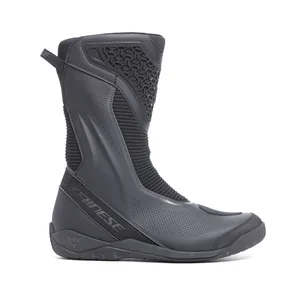 FREELAND 2 GORE-TEX BOOTS - BLACK