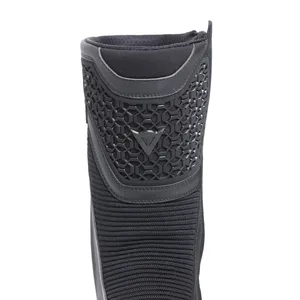 FREELAND 2 GORE-TEX BOOTS - BLACK