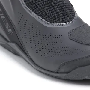FREELAND 2 GORE-TEX BOOTS - BLACK