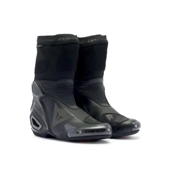 DAINESE Axial 2 Boots Men - Motorcycle