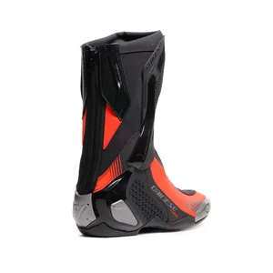TORQUE 4 BOOTS