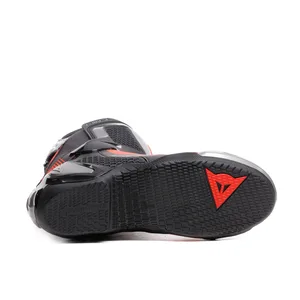 TORQUE 4 BOOTS