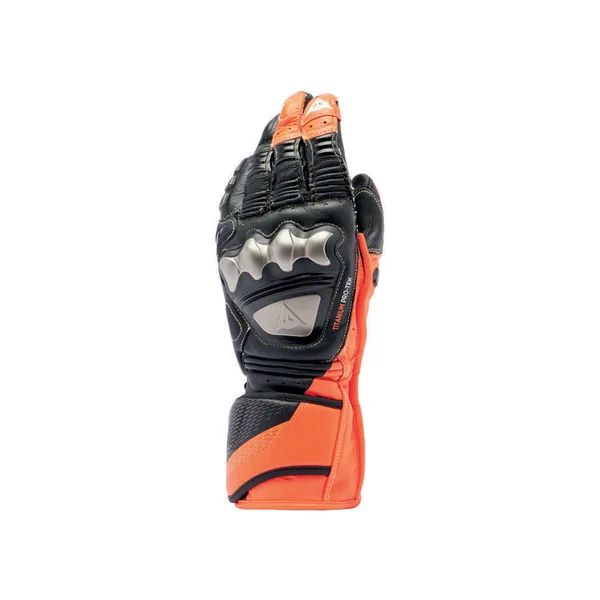 DAINESE Full Metal 7 Gloves Men