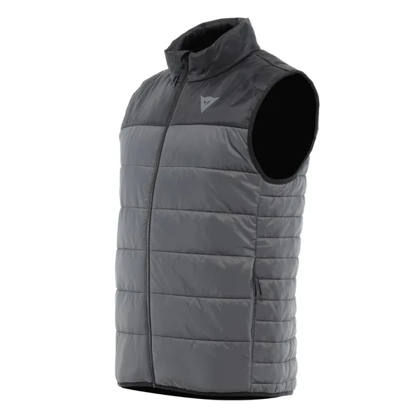 DAINESE After Ride Vest