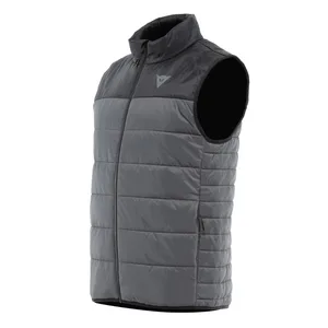 DAINESE After Ride Vest