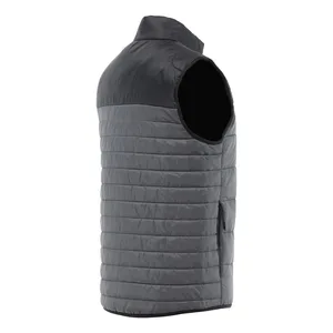 DAINESE After Ride Vest