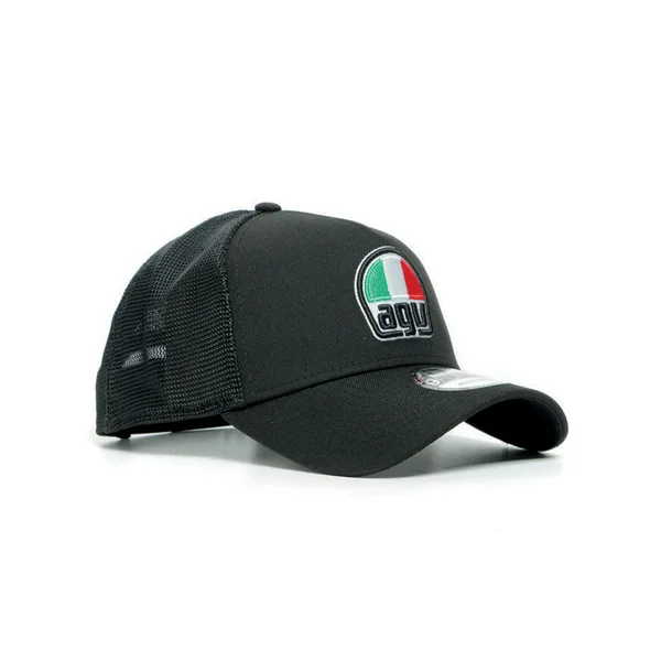 DAINESE Forty Trucker Cap Men, Women