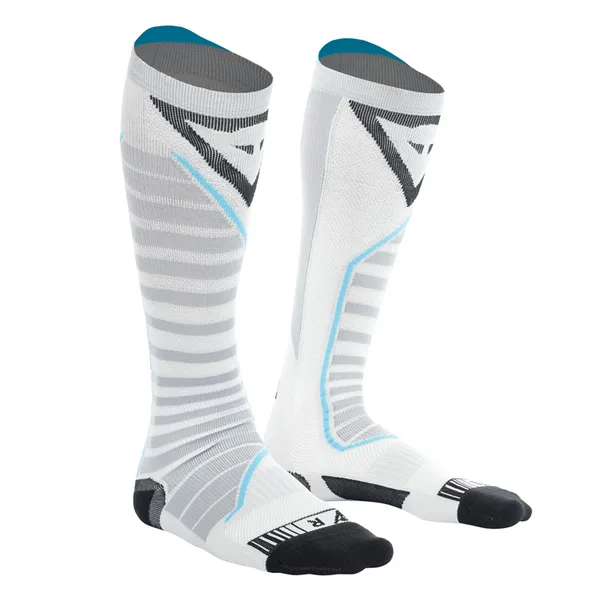 DAINESE Long Technical Socks Men, Women