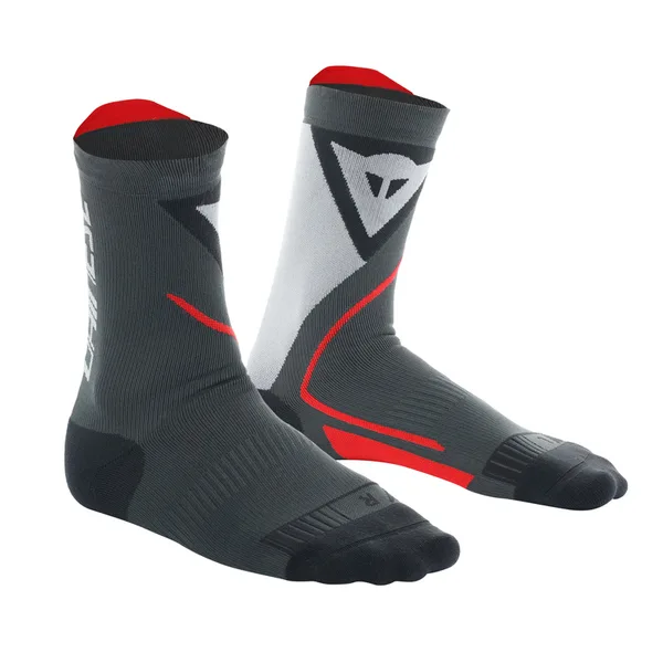 Mid Thermal Socks