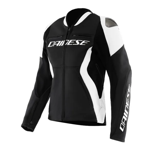 DAINESE Racing 5 WMN Jacket