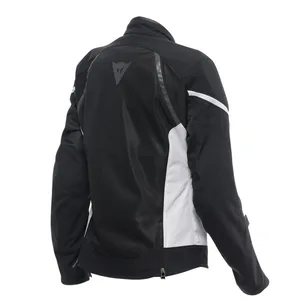 DAINESE Air Frame 3 Text Jacket - Women