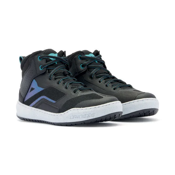 DAINESE Suburb Air Shoes