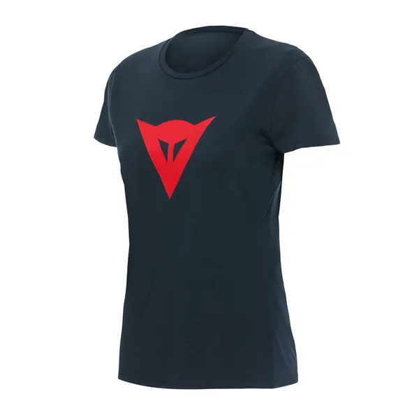 DAINESE Hyper Speed Demon T-Shirt - Women