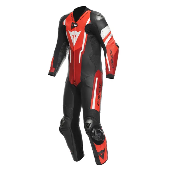 Misano 3 Perf. D-Air Suit
