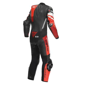 Misano 3 Perf. D-Air Suit