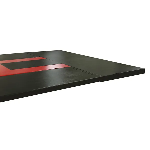 24'X 69' FRONT OR REAR EXTENSION PANEL