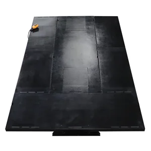 24'X 69' FRONT OR REAR EXTENSION PANEL