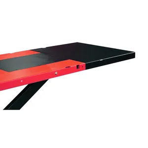FRONT OR REAR EXTENSION 24X30 1800/2000LBS