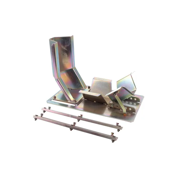 ROCKER DELUXE CYCLE VISE
