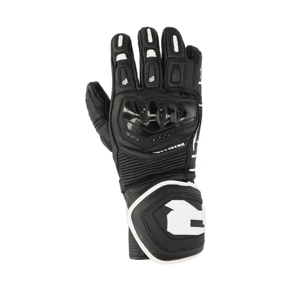 STRADALE GLOVES