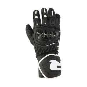 STRADALE GLOVES