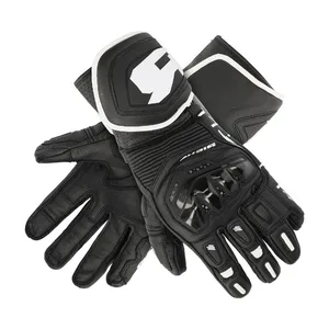 STRADALE GLOVES