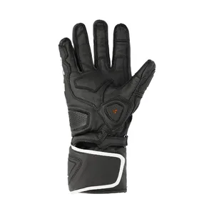 STRADALE GLOVES
