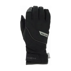 TINA 2 WP GLOVES WOMEN BLACK