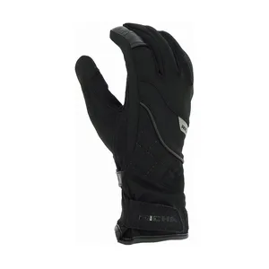 TINA 2 WP GLOVES WOMEN BLACK