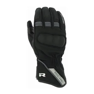 TORCH GLOVES BLACK