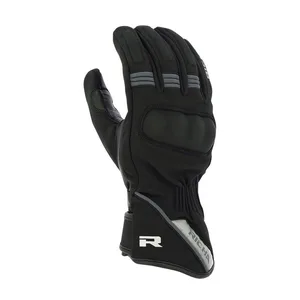 TORCH GLOVES BLACK