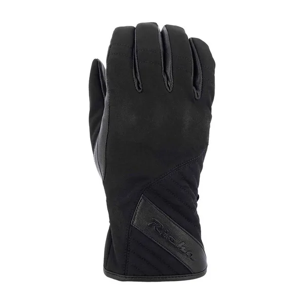 VERONA WP GLOVES WOMEN BLACK