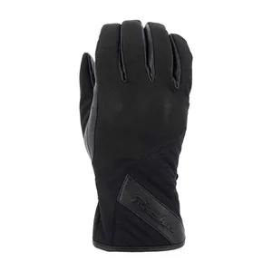 VERONA WP GLOVES WOMEN BLACK