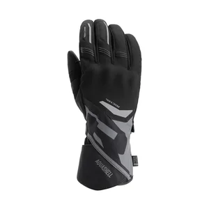 ETERNITY WP GLOVES BLACK